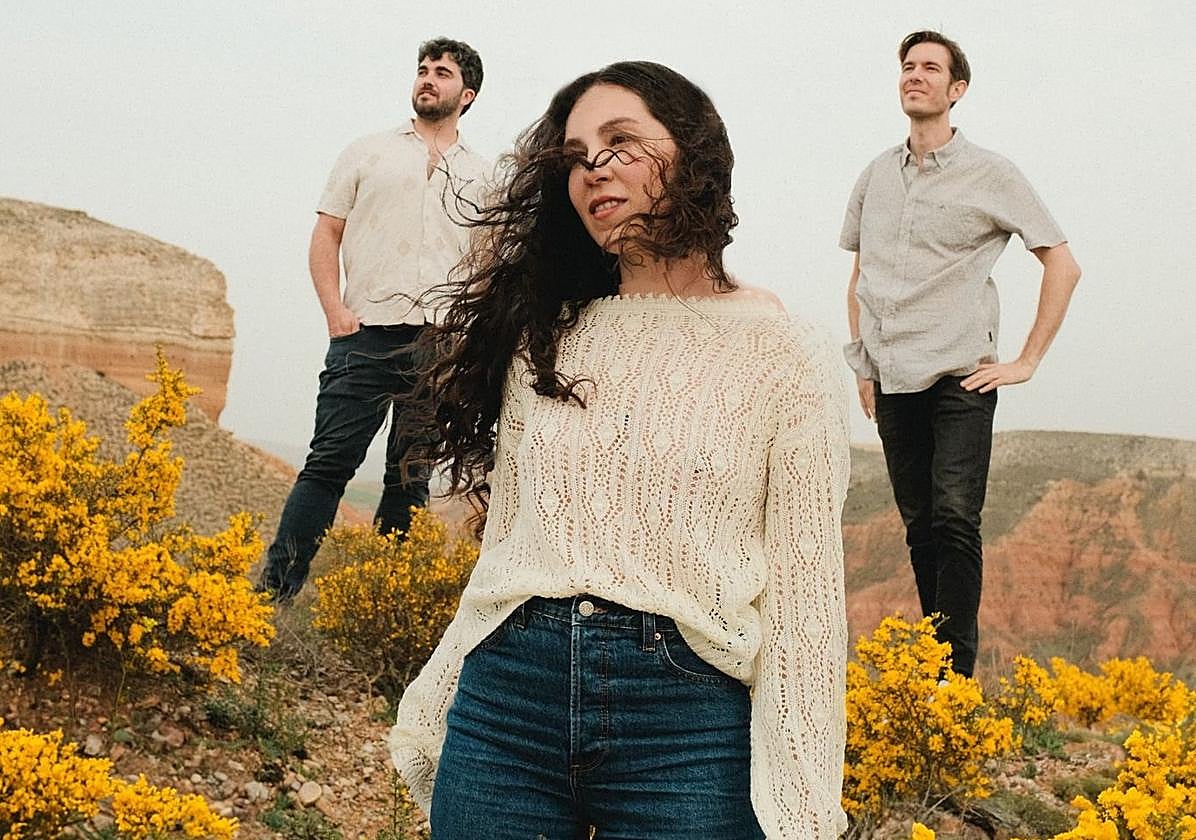 La agenda cultural que no puedes perderte en Gijón este octubre