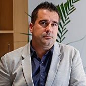 Imagen - «Hay alta ocupación, pero el precio medio ha sufrido una bajada importante»