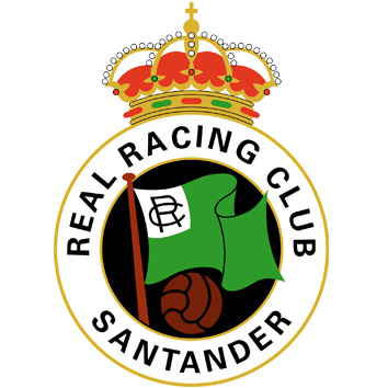 Racing de Santander