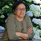 Imagen - «Los bonos han funcionado. Esperamos que se repitan en 2026»