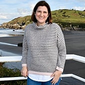 Imagen - «Ha sido un buen puente que esperamos repetir en el puente de Halloween»