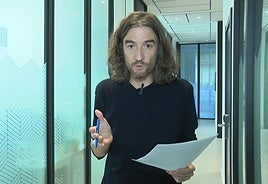 ¿Cómo afecta el peaje del Huerna a la economía de Asturias? Tres claves en un minuto