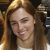 Imagen - «Tenemos un talento universitario envidiable, sobre todo en ingeniería. Si alguien se va fuera es porque quiere»