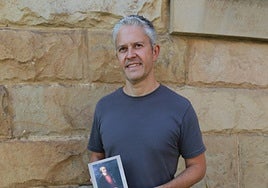 «El Navia-Eo yera lo más dinámico nel sieglu XVIII»