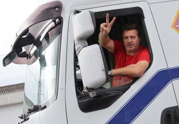 Carlos Hugo Martínez