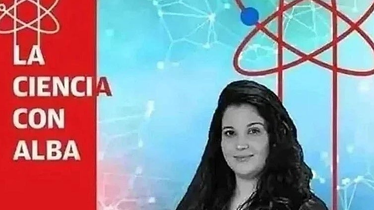 La ética de los ratones