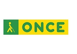 ONCE, resultado del sorteo de hoy.