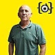 Falamos con Ramón Blanco