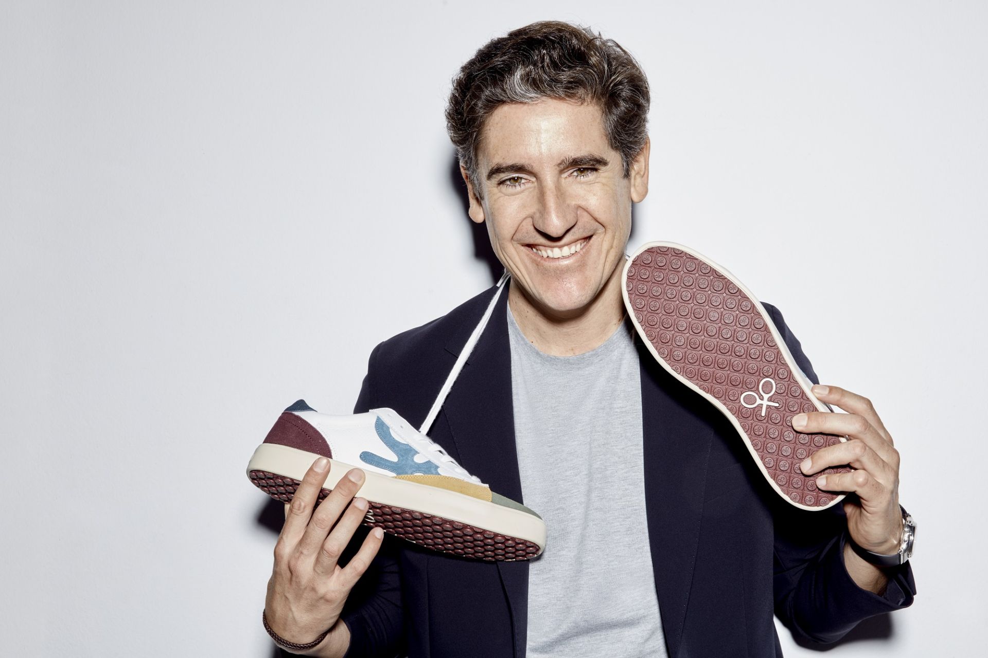 Silbon apuesta por Asturias: moda con sello cordobés en Gijón y Oviedo