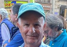 Benjamín Gutiérrez