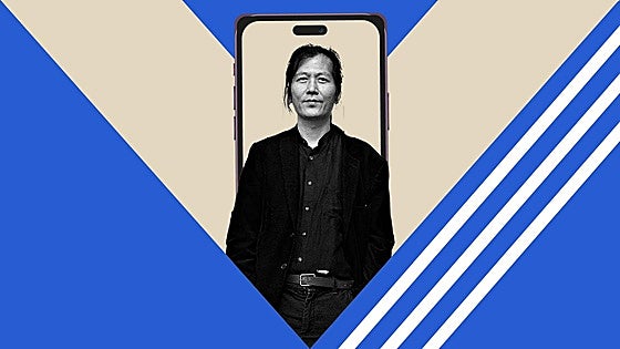 Byung-Chul Han y los ecos de un mundo cansado