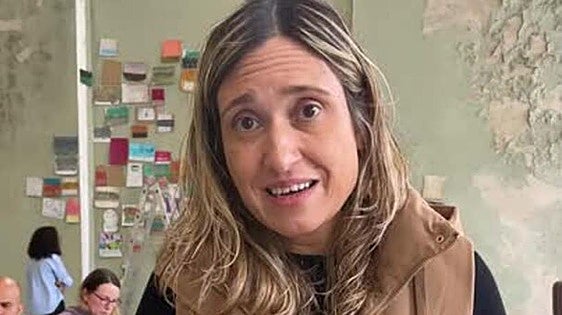 La Vega se abre al mundo para los Premios Princesa