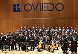 De la nostalgia serena a la alegría brillante