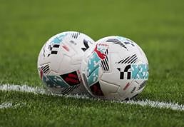 Consulta los resultados y la clasificación de Primera División