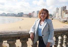 Carmen Eva Pérez Ordieres