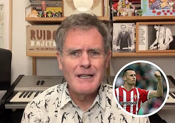 Un pingüino en mi ascensor aterriza en Gijón y llama a asistir a Dubasin: «Jonathan vente a nuestro concierto»