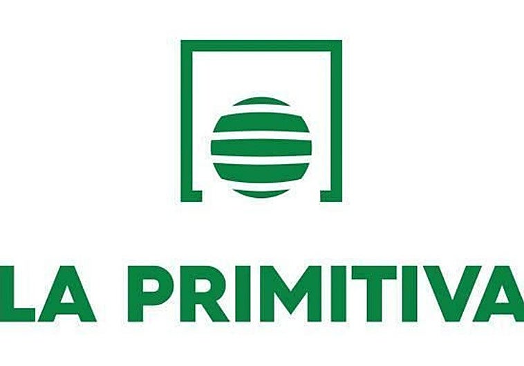 Combinación ganadora en el sorteo de la Primitiva de hoy lunes, 10 de noviembre de 2025