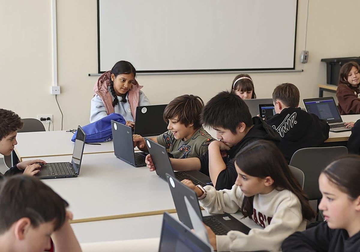 Steam Land en imágenes