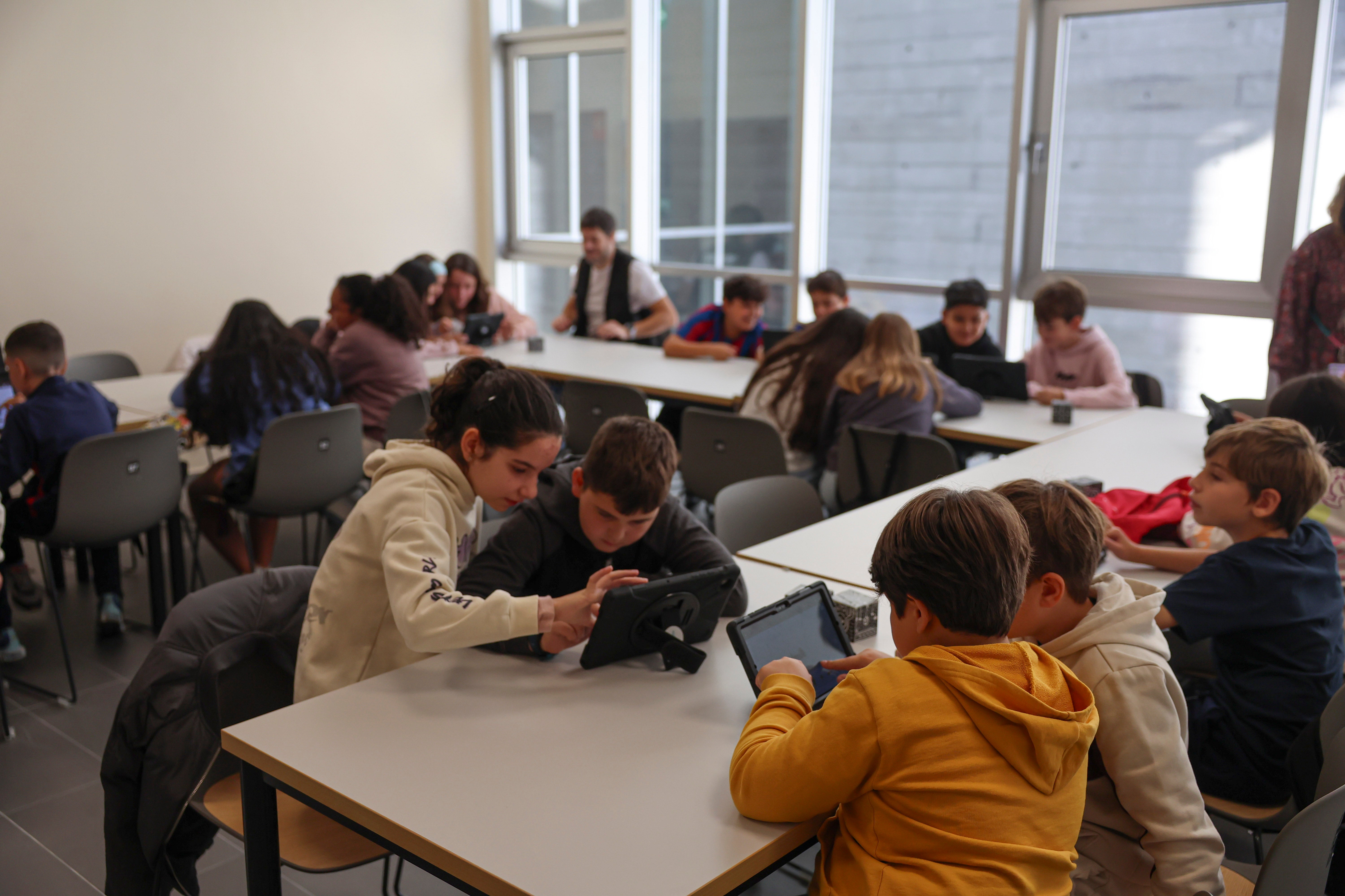 Steam Land en imágenes