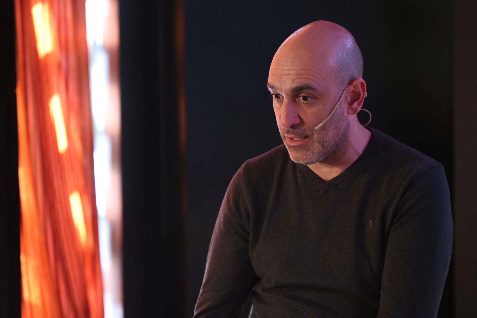 Ciencia, tradición y gastronomía se unen en Madrid Fusión Dreams Asturias