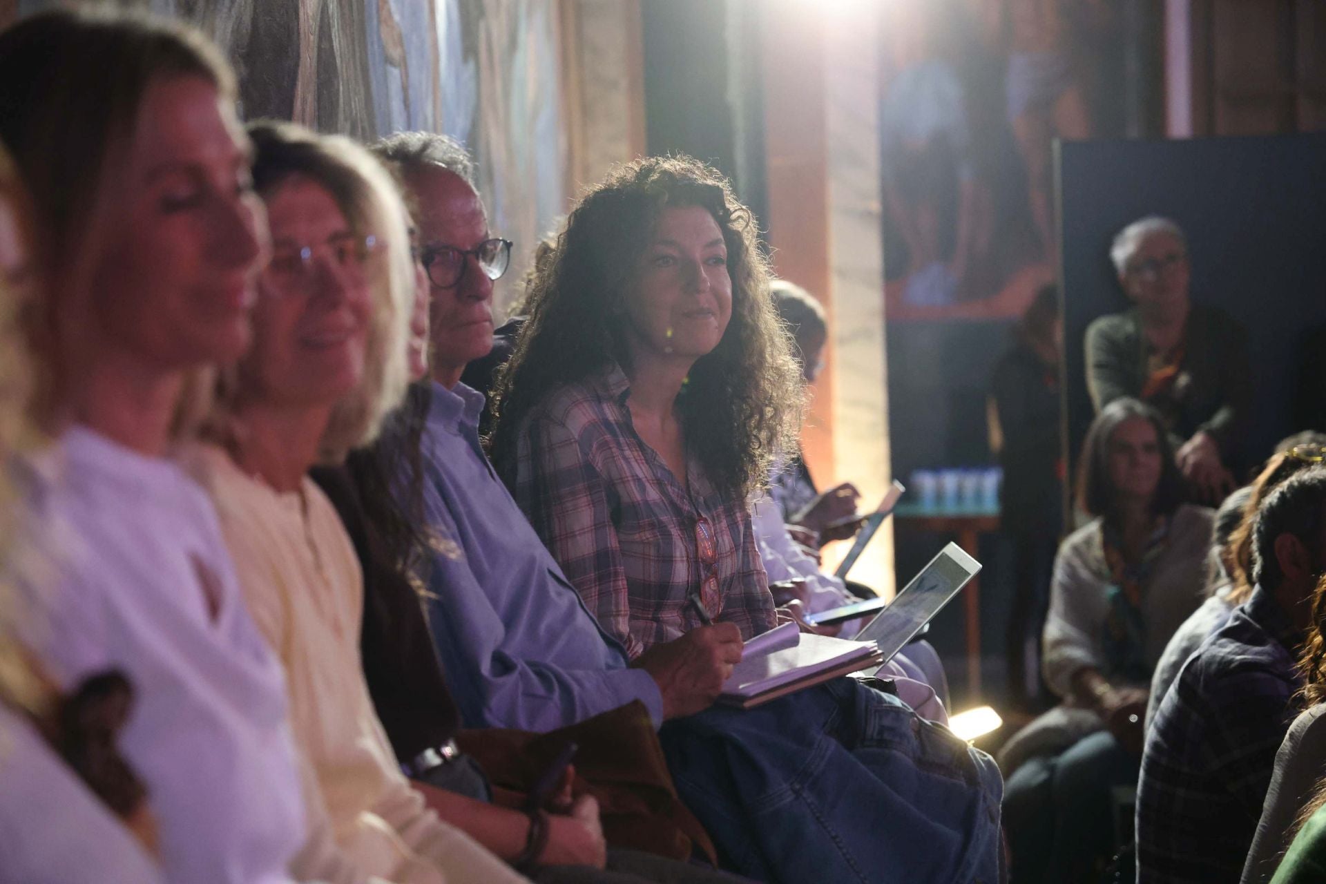 Ciencia, tradición y gastronomía se unen en Madrid Fusión Dreams Asturias