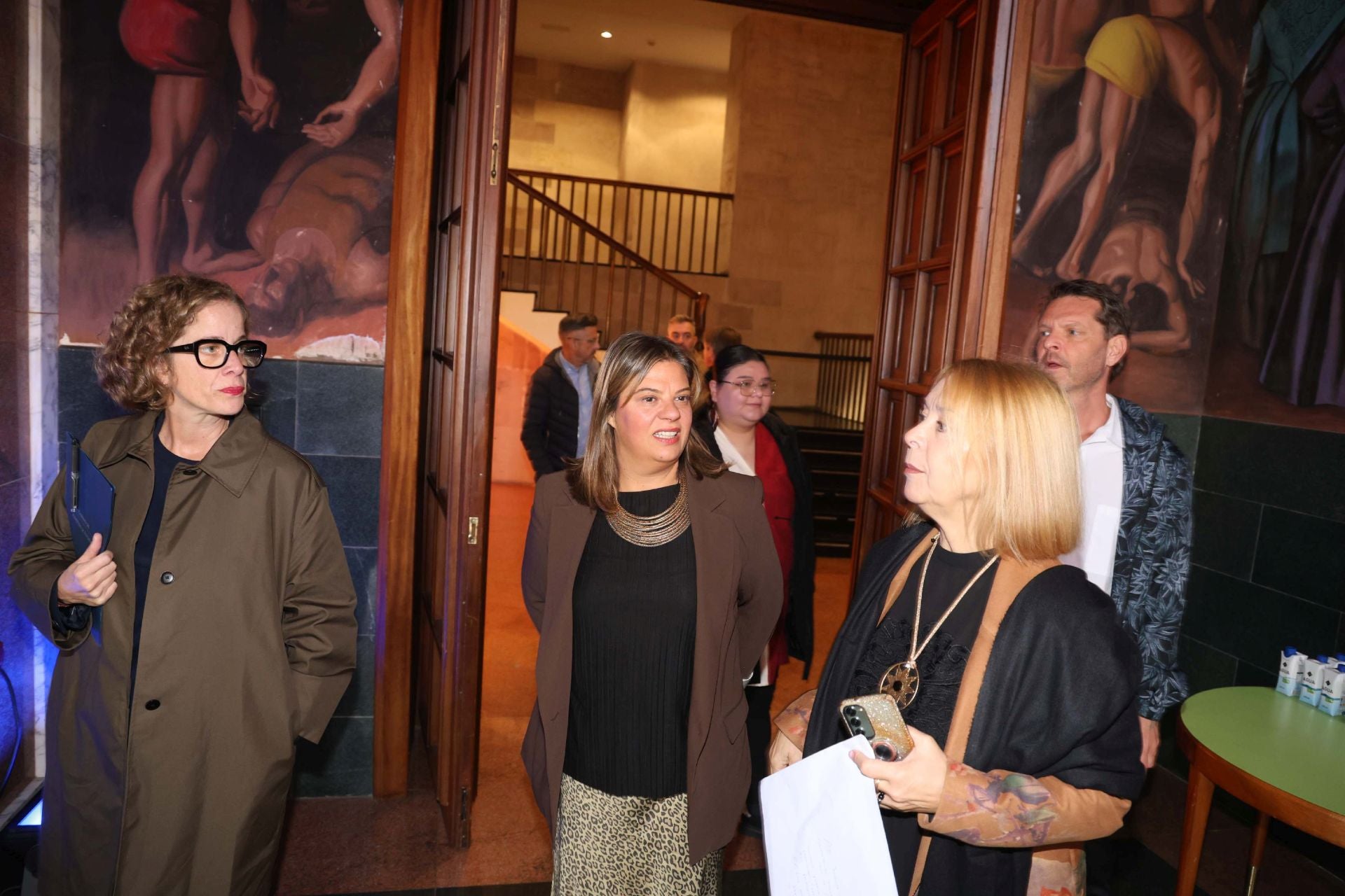 Ciencia, tradición y gastronomía se unen en Madrid Fusión Dreams Asturias