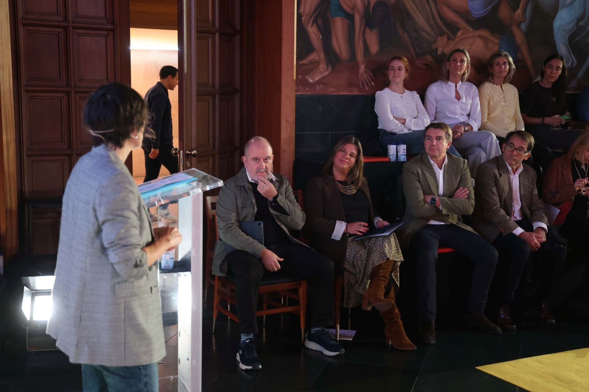 Ciencia, tradición y gastronomía se unen en Madrid Fusión Dreams Asturias