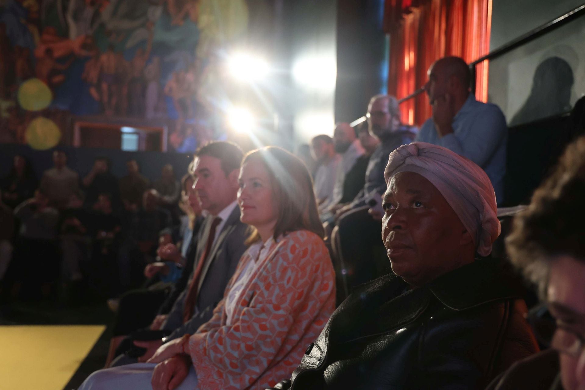 Ciencia, tradición y gastronomía se unen en Madrid Fusión Dreams Asturias