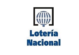 La Lotería Nacional deja un segundo premio en Castrillón