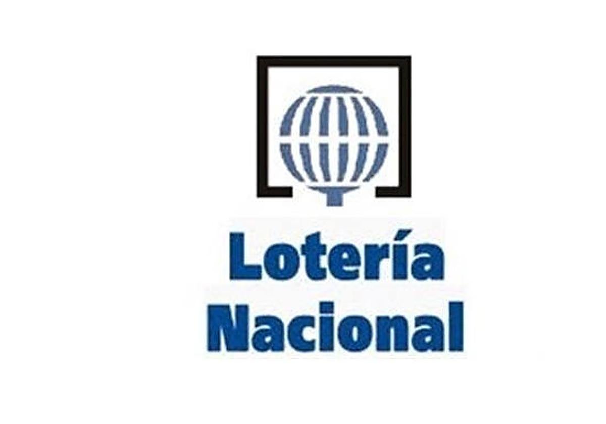 La Lotería Nacional deja un segundo premio en Castrillón