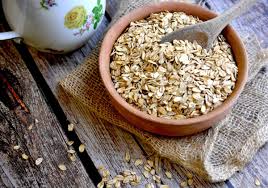 Trigo o avena, ¿qué cereal es más saludable?