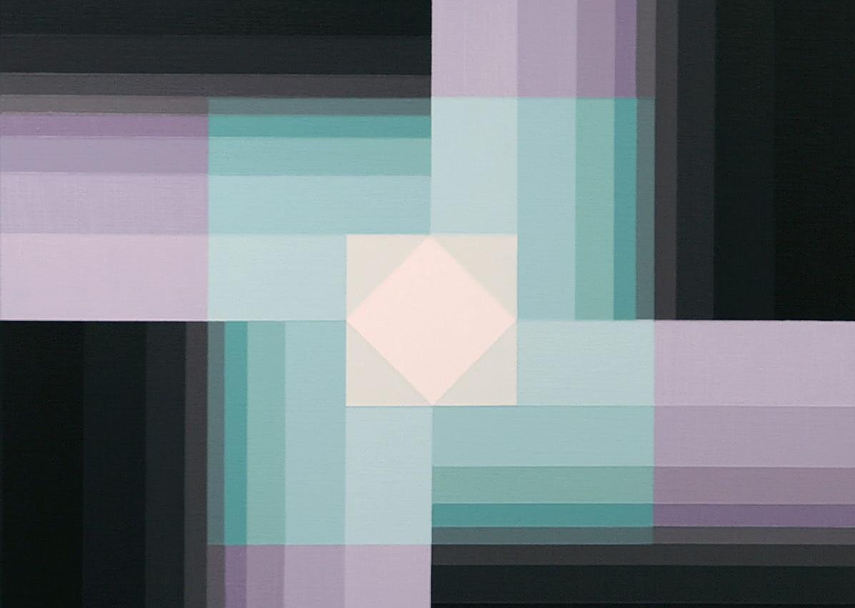 Imagen secundaria 1 - Recomponer la luz