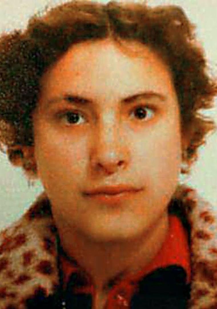 Imagen - Maritrini Suardíaz.