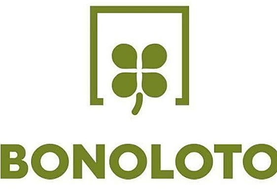 Sorteo de la Bonoloto de hoy.