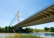 Audenasa (AP-15, autopista de Navarra)