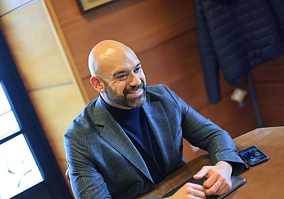 Foro insta al PSOE de Gijón a aclarar si encubrieron ilegalidades en licitaciones públicas como afirmó Claudia Montes en el Senado