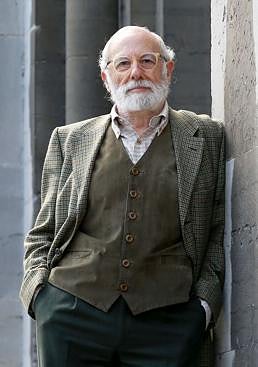 Imagen - Miguel Ángel de Blas.