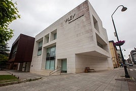 Castrillón evaluará los daños en Valey 17 meses después del cierre