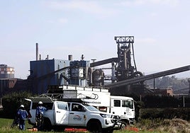 Arcelor apuesta por abandonar «negocios de mayor coste» tras ganar un 72% más