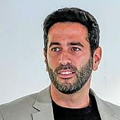 Imagen - «El sector agroalimentario es el más importante de España y la tecnología es fundamental para su supervivencia»