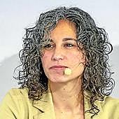 Imagen - «Hay muchas startups que están transfiriendo el conocimiento científico, pero la fase de escalado industrial está costando»