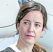 Imagen - «Hay un gran 'gap' entre lo que la industria produce y lo que la sociedad desea, el 80% de los productos que salen al mercado fracasan»