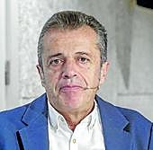 Imagen - «Es importante que las empresas y las startups cooperen para hacer proyectos más grandes y menos atomizados»