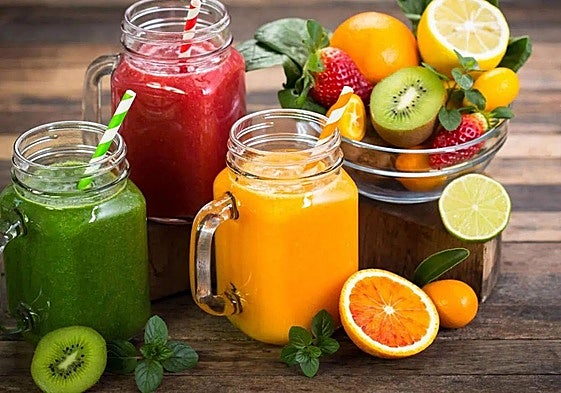 ¿Qué rituales de salud son beneficiosos y cuáles no?