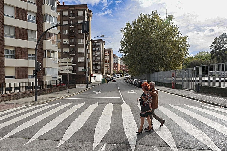 La recaudación por el IBI en Avilés se elevará por encima de los 20 millones por segundo año consecutivo