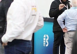 La empresa asturiana Bexie Group participará en Madrid en la feria 'Genera 2025'