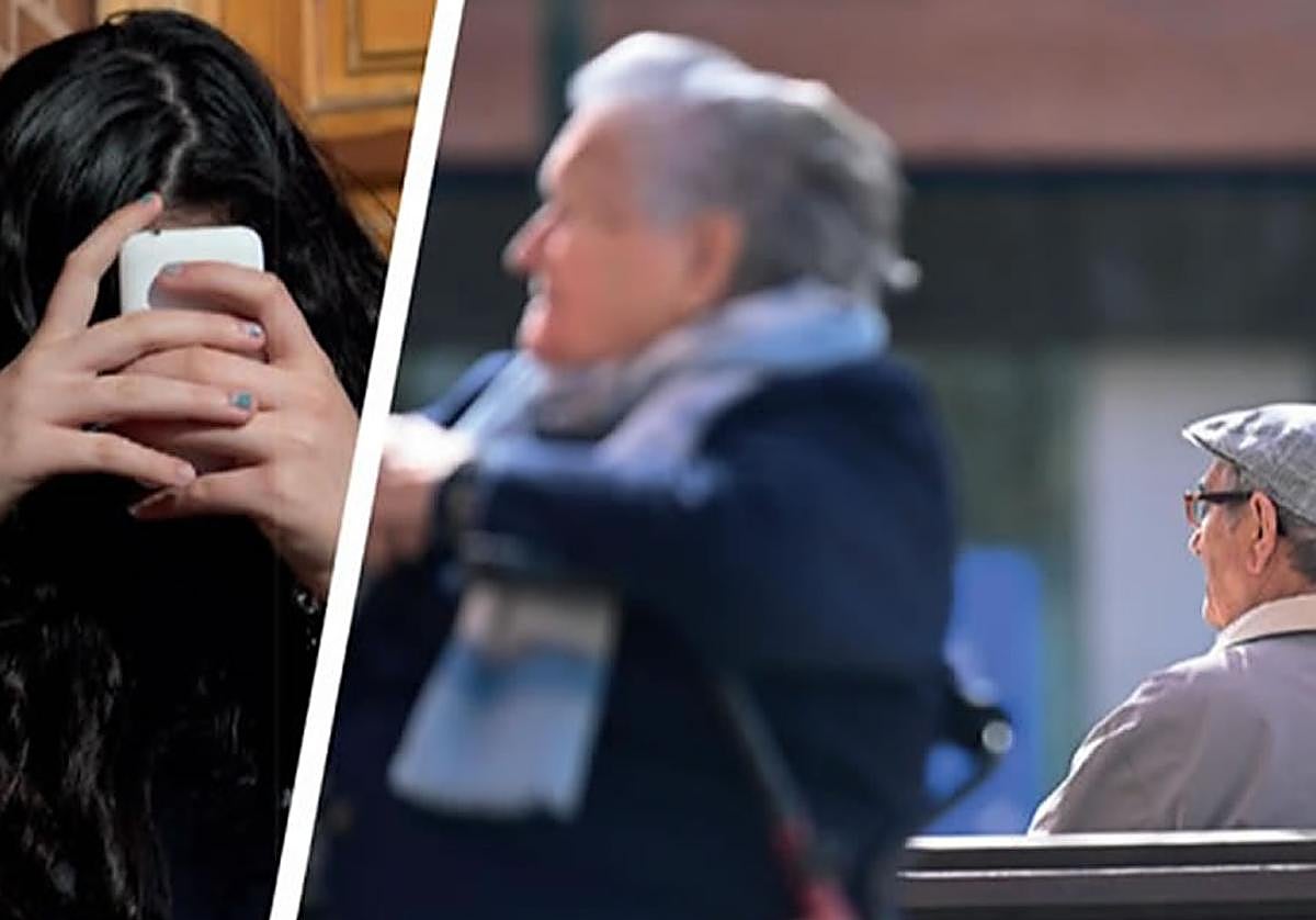 ELCOMERCIO-LA VOZ organiza en Avilés una jornada sobre la soledad no deseada