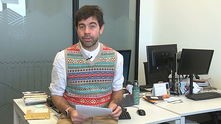 El análisis político de la semana en Asturias: los presupuestos y las elecciones, a la vuelta de la esquina