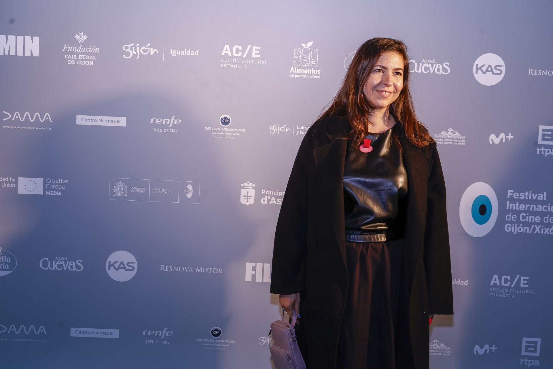 El FICX abre sus puertas