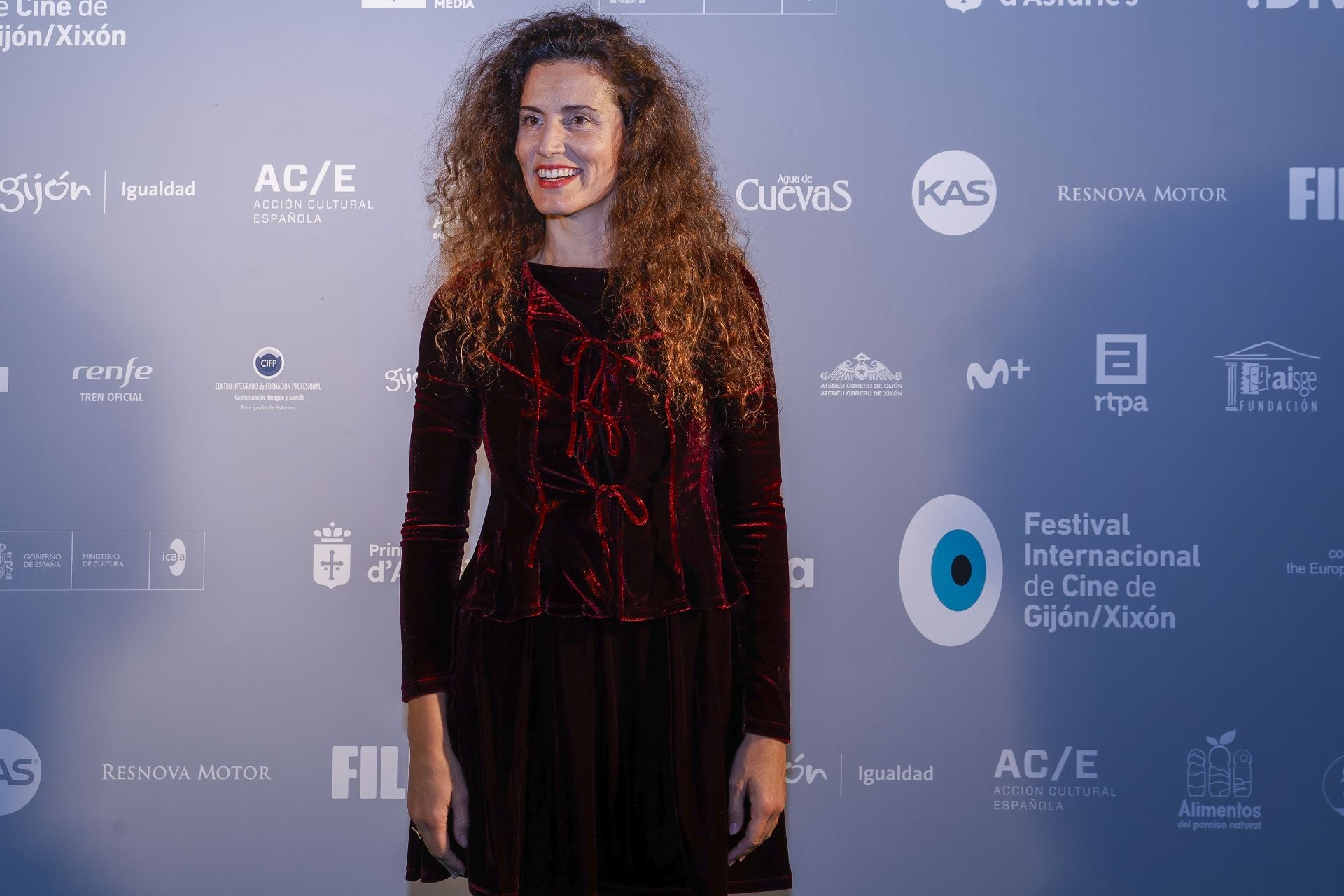 El FICX abre sus puertas